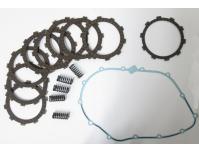 Image of Clutch kit